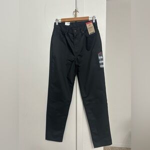 Levis High waisted mom Jeans size 30